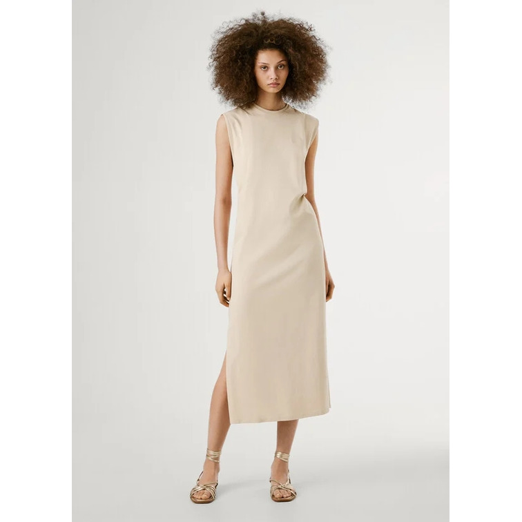 VESTIDO MUJER  PEPE JEANS ARI