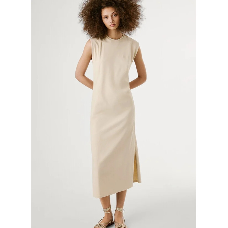 VESTIDO MUJER  PEPE JEANS ARI