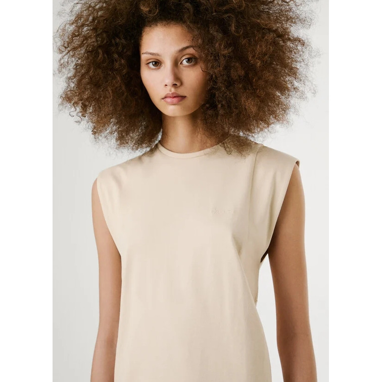 VESTIDO MUJER  PEPE JEANS ARI
