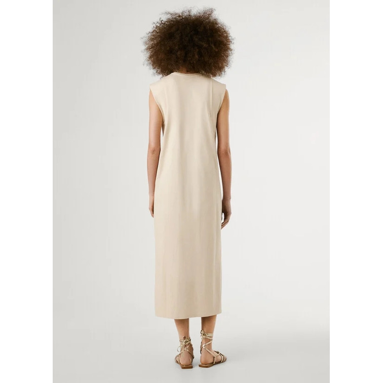 VESTIDO MUJER  PEPE JEANS ARI
