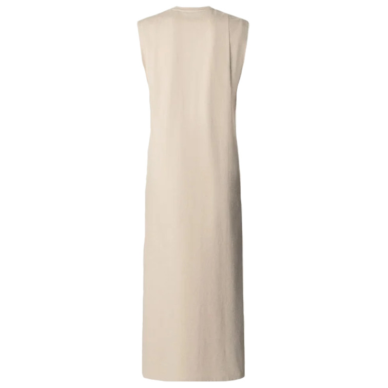 VESTIDO MUJER  PEPE JEANS ARI