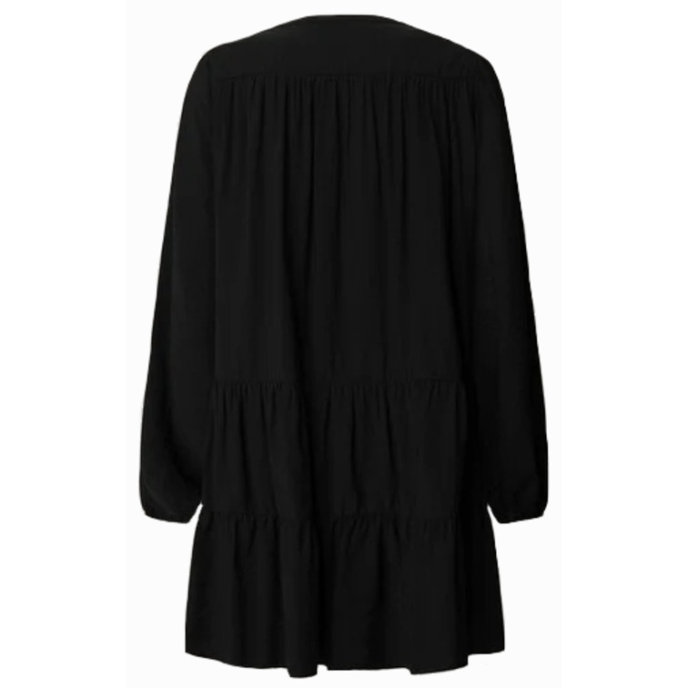 VESTIDO MUJER  PEPE JEANS PAULE DRESS