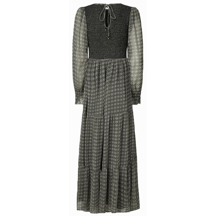 VESTIDO MUJER  PEPE JEANS PHOEBE DRESS