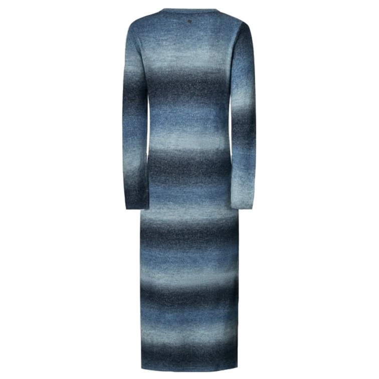 VESTIDO MUJER  PEPE JEANS COLOMBE DRESS