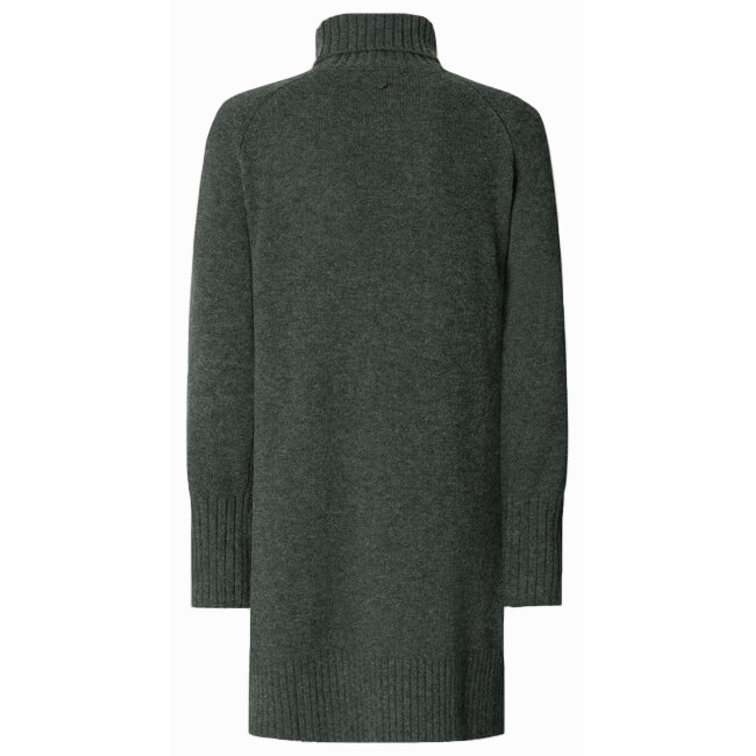 VESTIDO MUJER  PEPE JEANS CAROLA DRESS