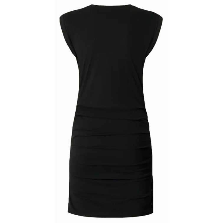 VESTIDO MUJER  PEPE JEANS BRILLA
