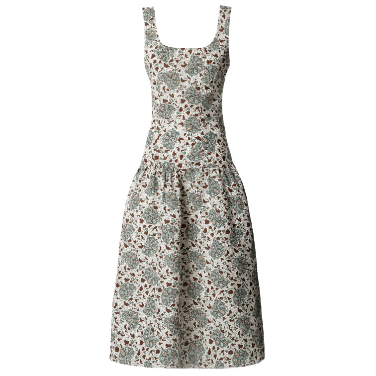 VESTIDO MUJER  PEPE JEANS CHELSEA DRESS