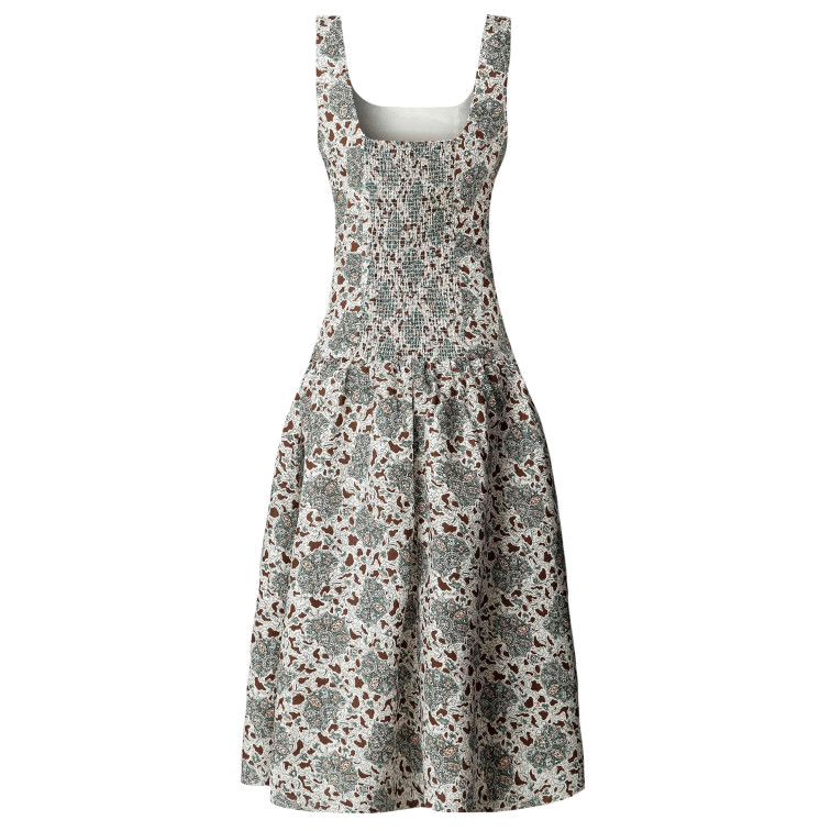 VESTIDO MUJER  PEPE JEANS CHELSEA DRESS