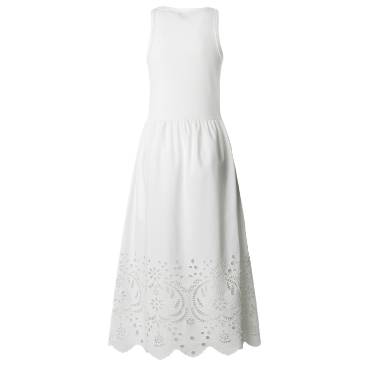 VESTIDO MUJER  PEPE JEANS NAOMI