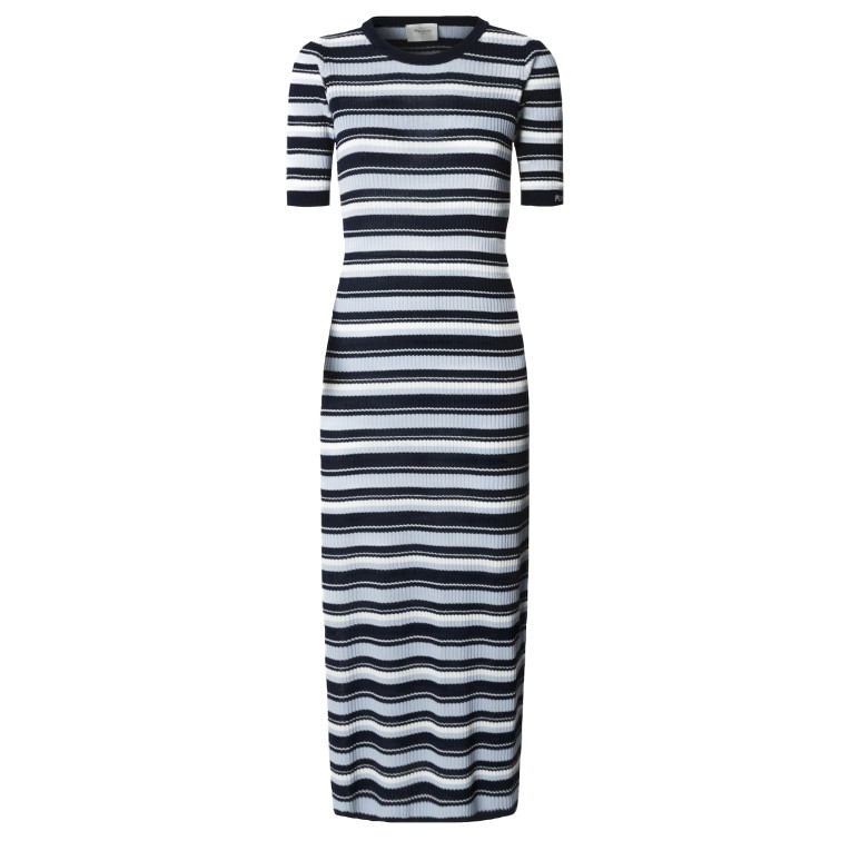 VESTIDO MUJER  PEPE JEANS KIMMI DRESS