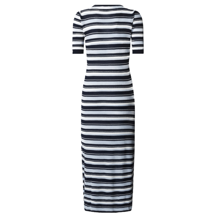 VESTIDO MUJER  PEPE JEANS KIMMI DRESS