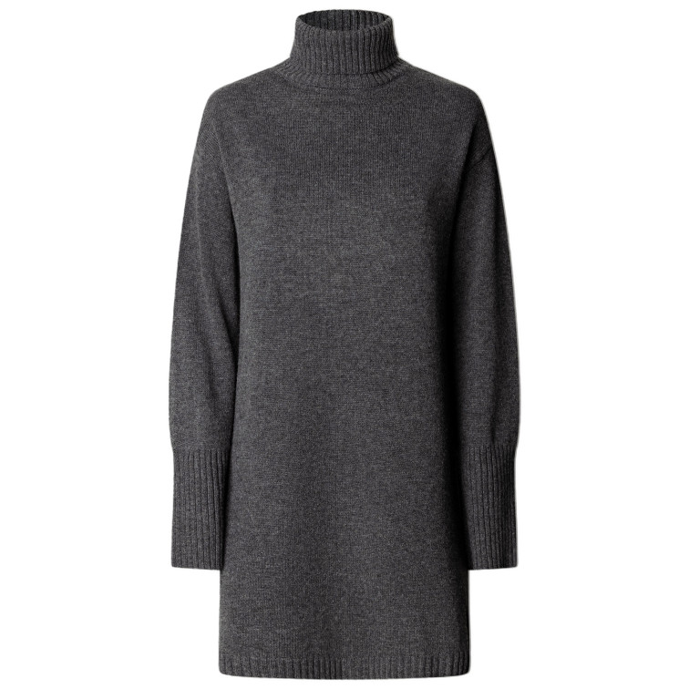 VESTIDO MUJER  PEPE JEANS ARIKA DRESS