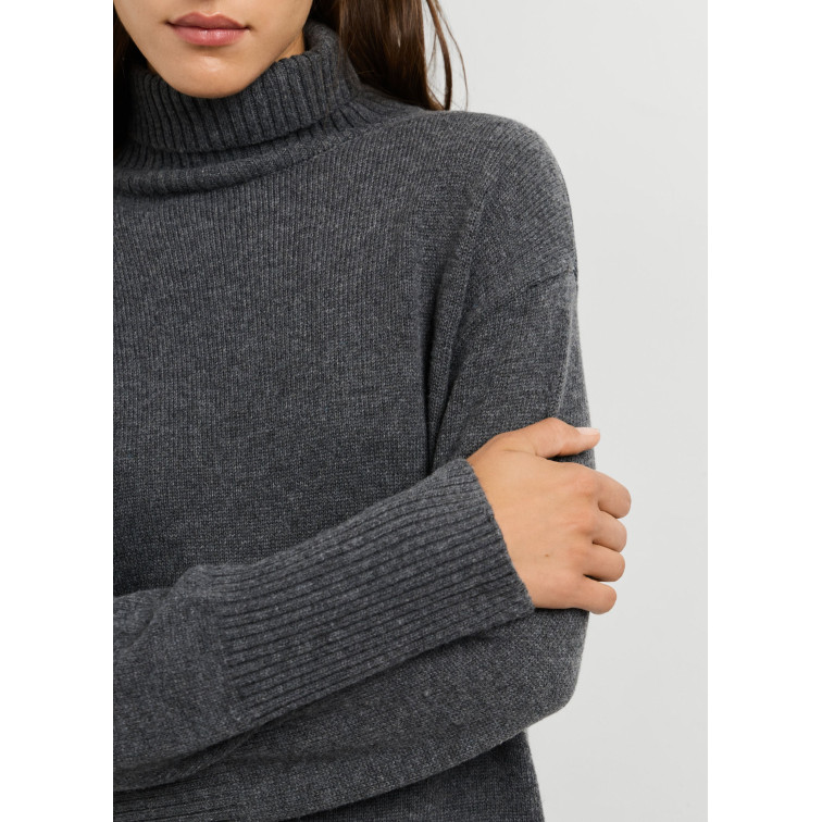 VESTIDO MUJER  PEPE JEANS ARIKA DRESS