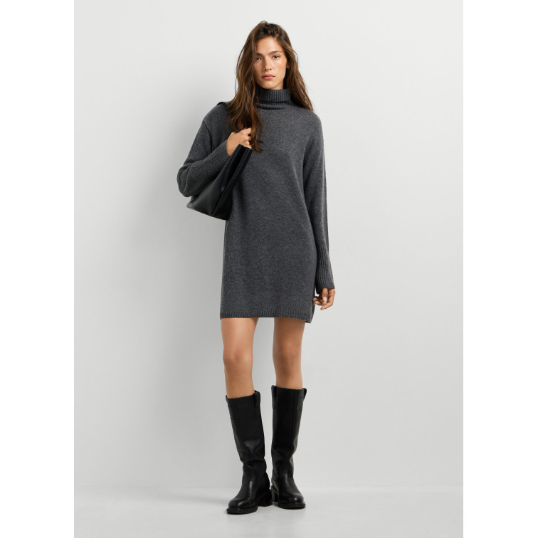VESTIDO MUJER  PEPE JEANS ARIKA DRESS