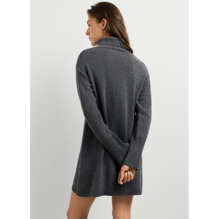 VESTIDO MUJER  PEPE JEANS ARIKA DRESS