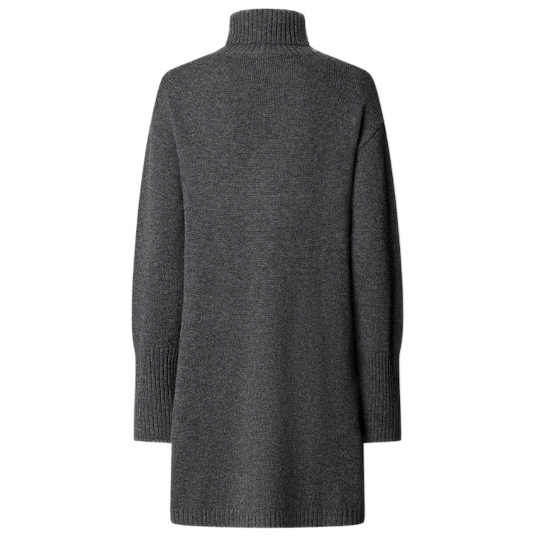 VESTIDO MUJER  PEPE JEANS ARIKA DRESS