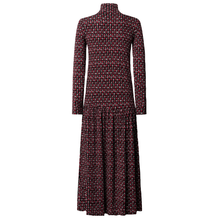 VESTIDO MUJER  PEPE JEANS BRIANAE