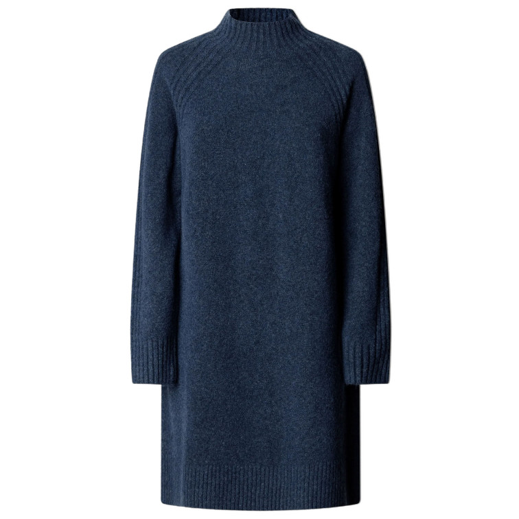 VESTIDO MUJER  PEPE JEANS ADAMI DRESS
