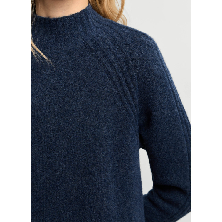 VESTIDO MUJER  PEPE JEANS ADAMI DRESS