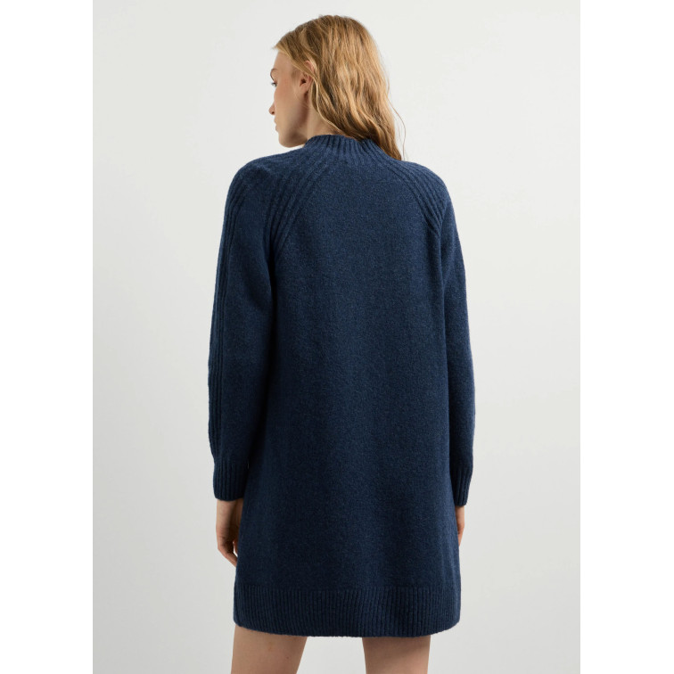VESTIDO MUJER  PEPE JEANS ADAMI DRESS
