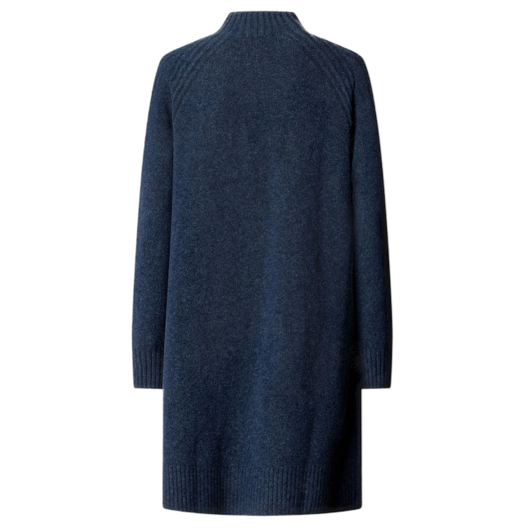 VESTIDO MUJER  PEPE JEANS ADAMI DRESS
