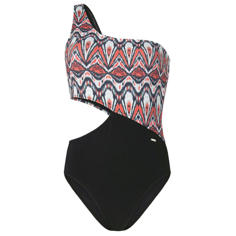 BAÑADOR ASIMÉTRICO PEPE JEANS MACY