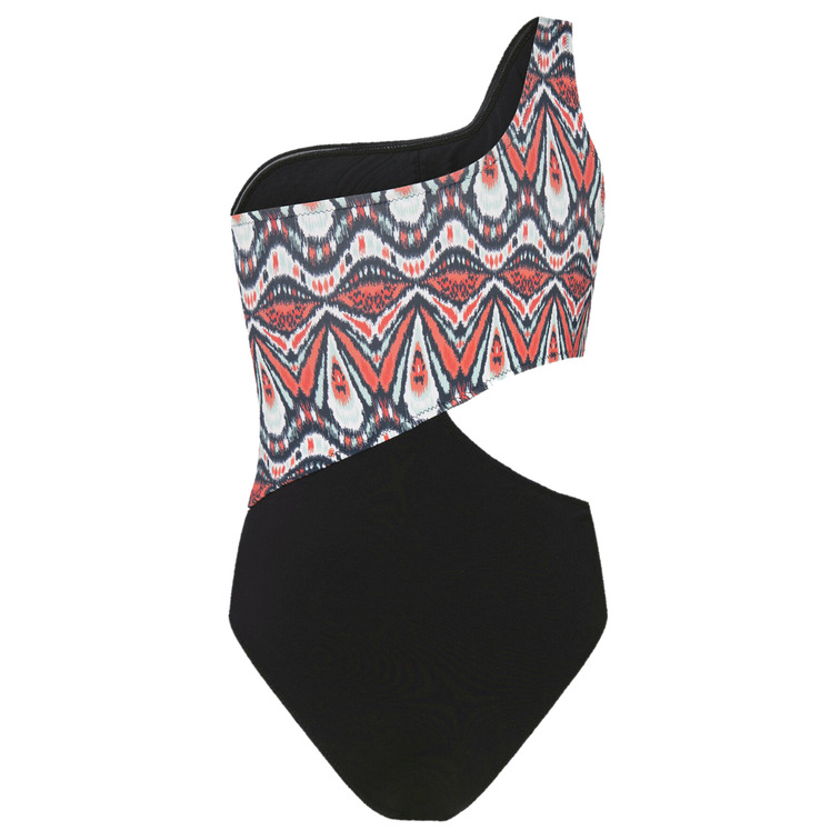 BAÑADOR ASIMÉTRICO PEPE JEANS MACY