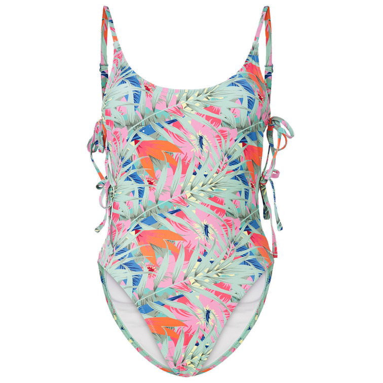 BAÑADOR ESTAMPADO PEPE JEANS BLAIR