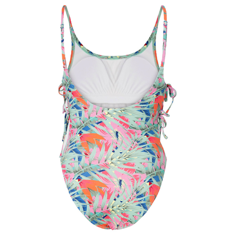 BAÑADOR ESTAMPADO PEPE JEANS BLAIR