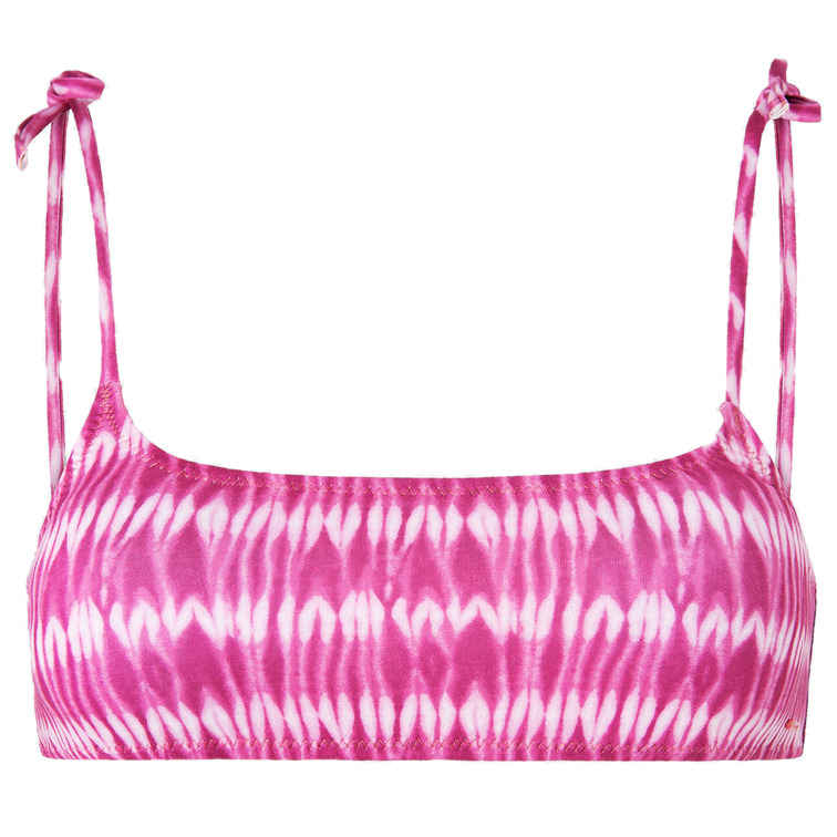 TOP DE BIKINI PEPE JEANS KEIRA