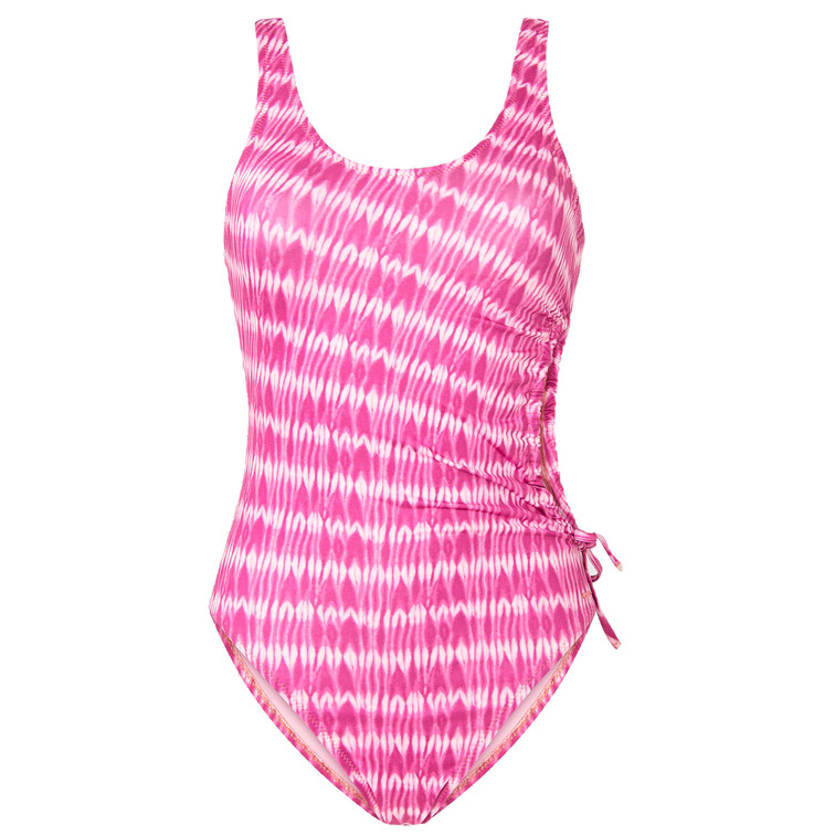 BAÑADOR PEPE JEANS LAILA