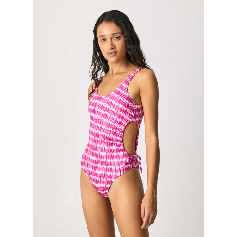 BAÑADOR PEPE JEANS LAILA