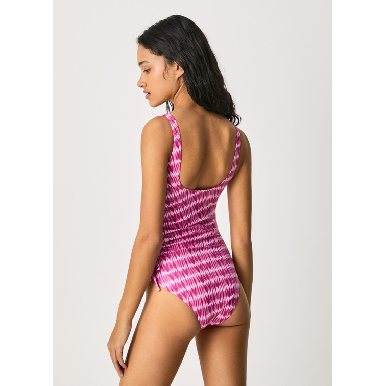 BAÑADOR PEPE JEANS LAILA