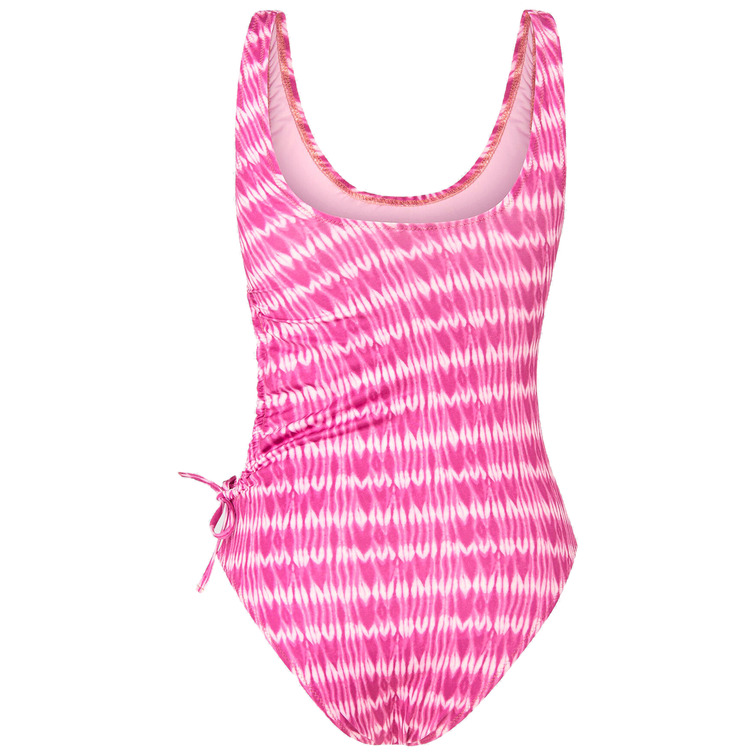 BAÑADOR PEPE JEANS LAILA