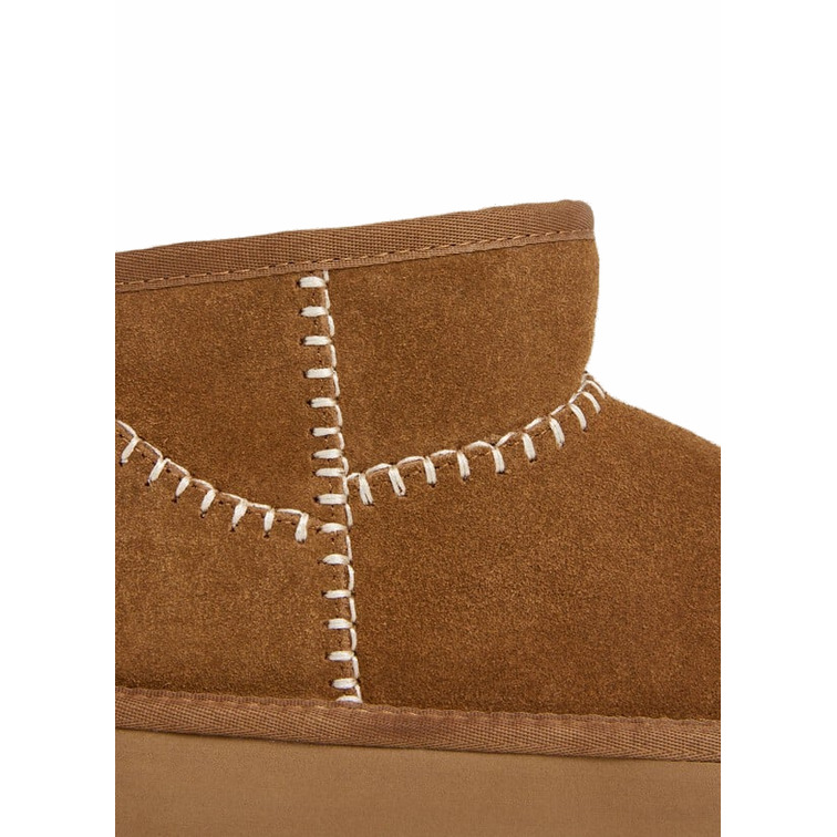 BOTA MUJER PEPE JEANS DISSY ETNIC W