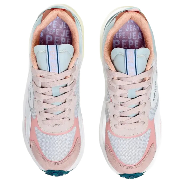 MUJER WINSLOW YOUNG W 116