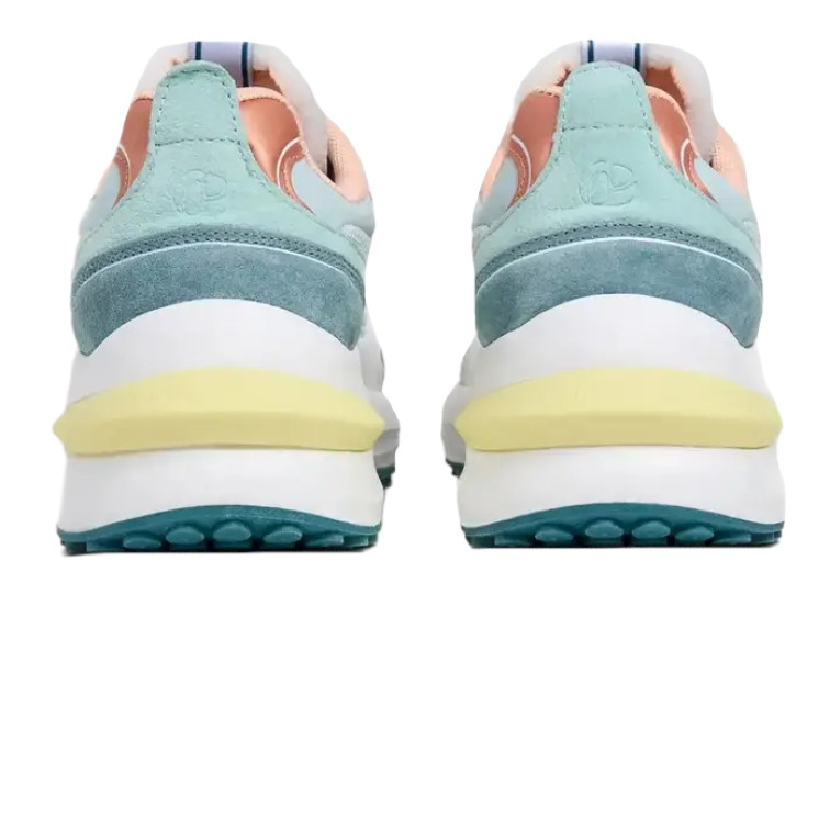 MUJER WINSLOW YOUNG W 116