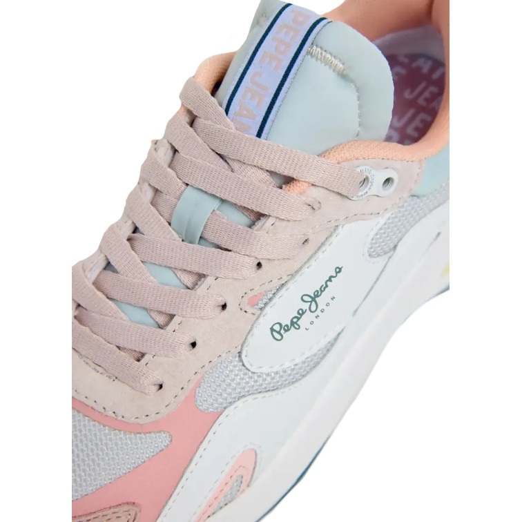 MUJER WINSLOW YOUNG W 116