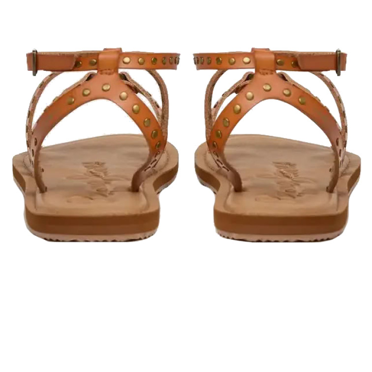 SANDALIA MUJER  PEPE JEANS RIO STUDS W