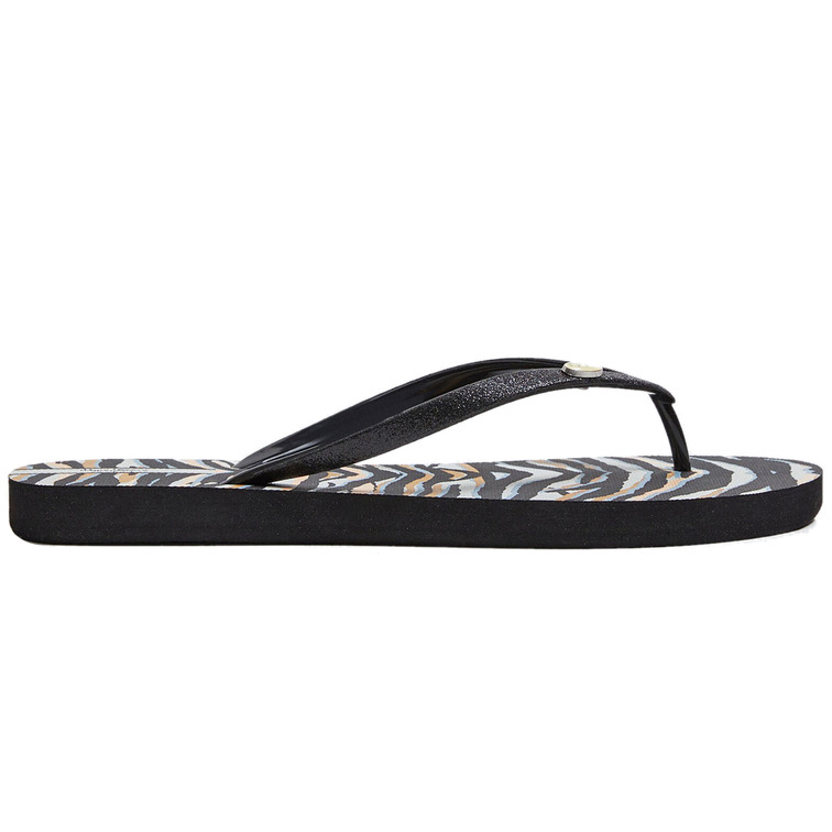 SANDALIAS DE DEDO ESTAMPADAS MUJER PEPE JEANS RAKE