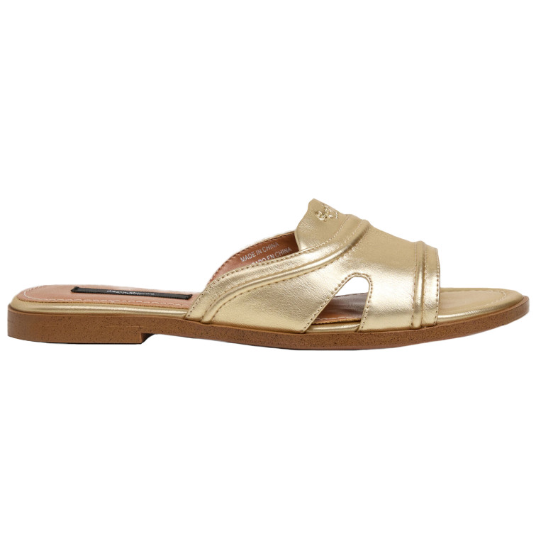 SANDALIA MUJER  PEPE JEANS DYANA BAY W