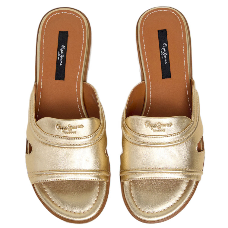 SANDALIA MUJER  PEPE JEANS DYANA BAY W