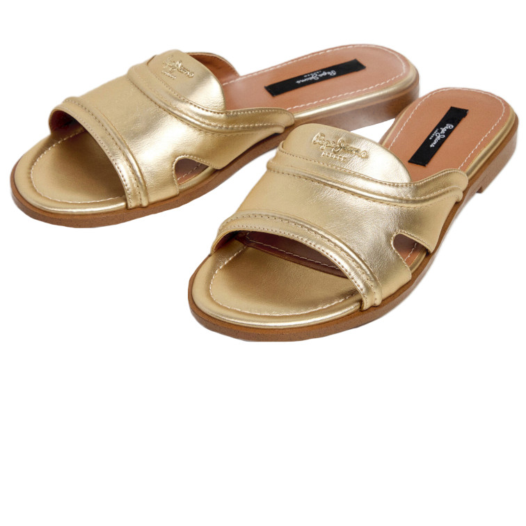 SANDALIA MUJER  PEPE JEANS DYANA BAY W