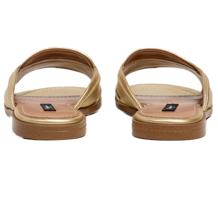 SANDALIA MUJER  PEPE JEANS DYANA BAY W