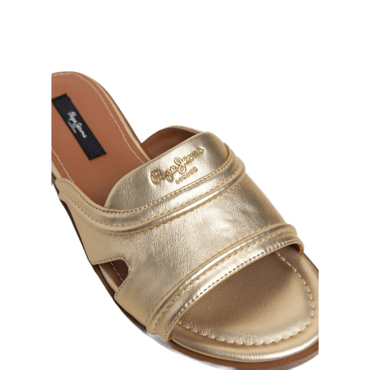 SANDALIA MUJER  PEPE JEANS DYANA BAY W