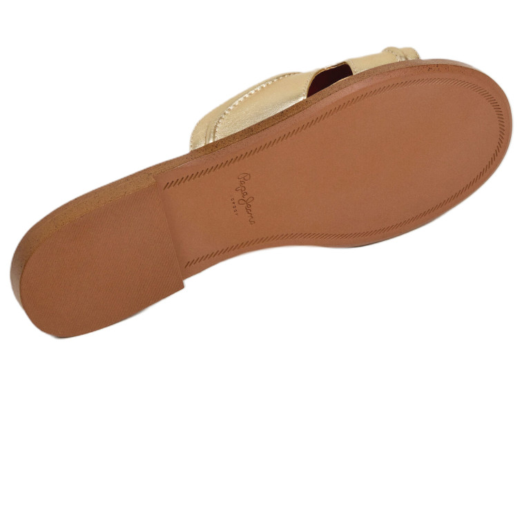 SANDALIA MUJER  PEPE JEANS DYANA BAY W