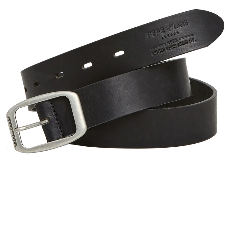 CINTURÓN HOMBRE  PEPE JEANS FLOYD BELT
