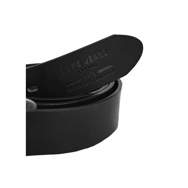 CINTURÓN HOMBRE  PEPE JEANS FLOYD BELT