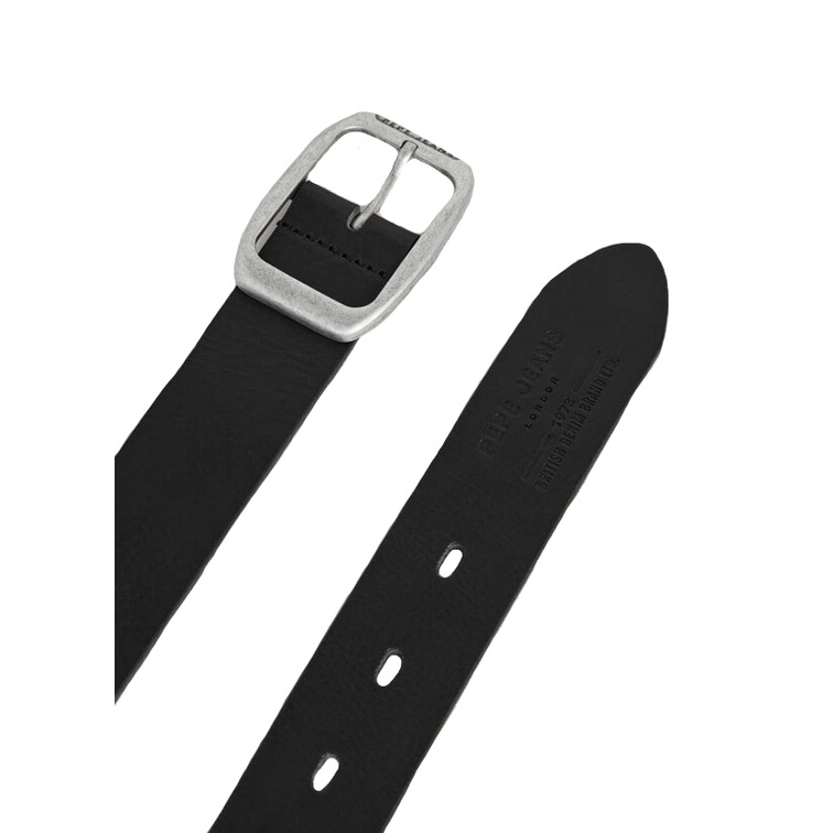 CINTURÓN HOMBRE  PEPE JEANS FLOYD BELT