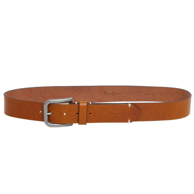 CINTURÓN HOMBRE  PEPE JEANS TRISTAN BELT